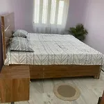 Kashiyana Village Homestay