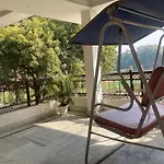 Kashiyana Village Homestay