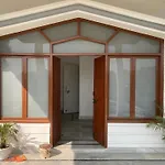 Kashiyana Village Homestay