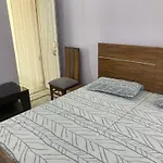 Kashiyana Village Homestay
